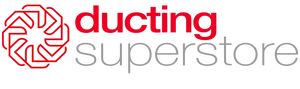 Ducting superstore, specialist suppliers of extraction ducting 