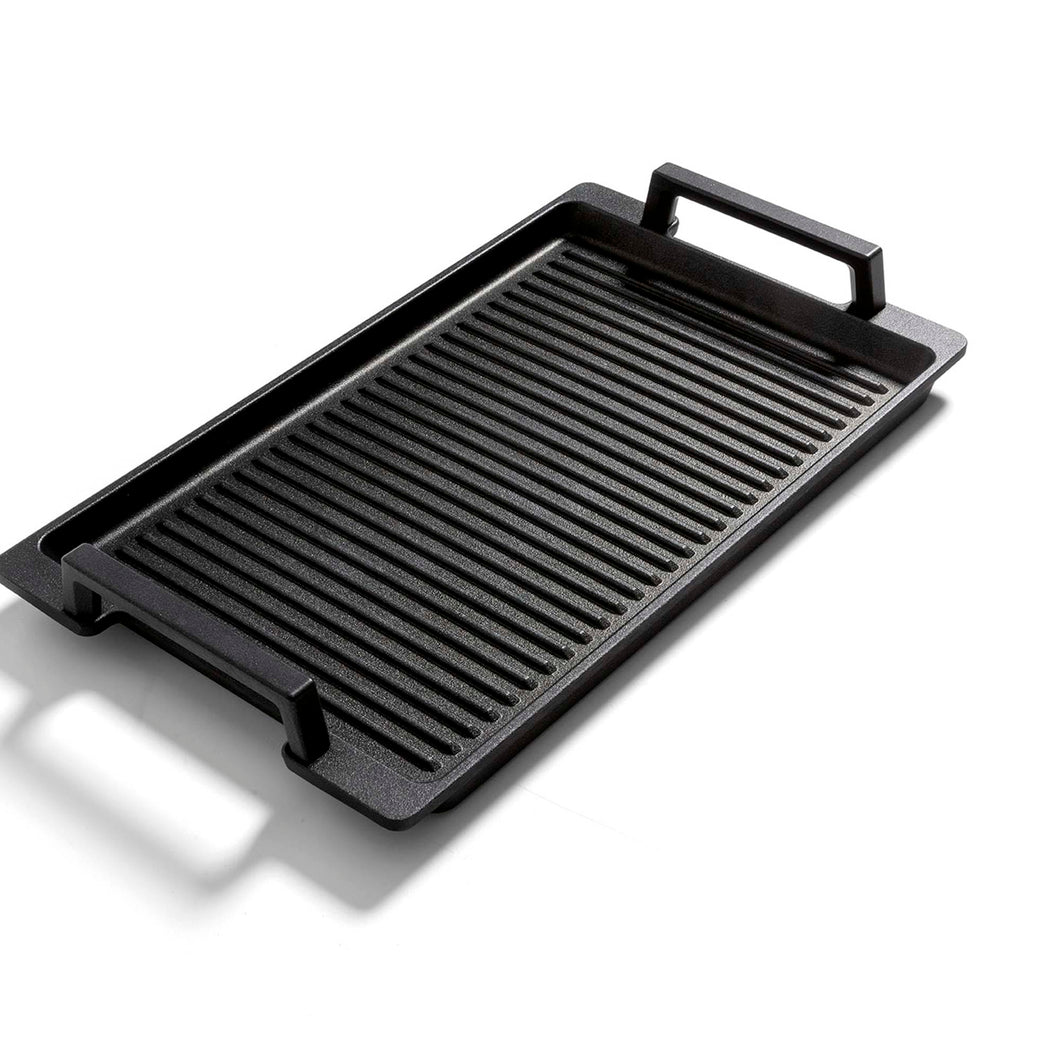 Novy grill plate 1700093