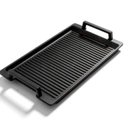 Novy grill plate 1700093