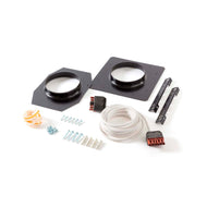 Novy kit to place motor at distance for canopy touch 800995