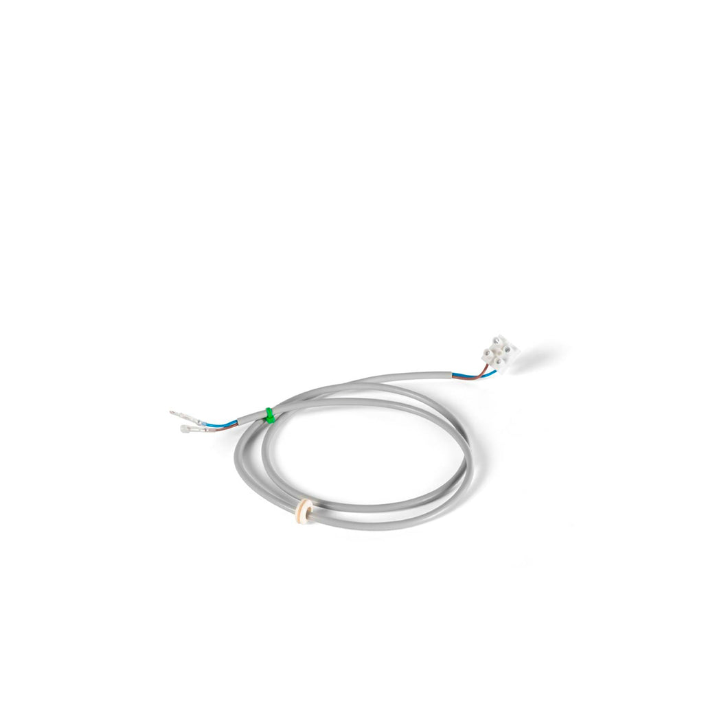 Novy input cable 990037