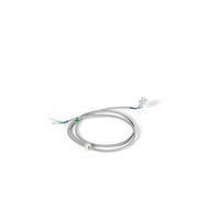 Novy input cable 990037