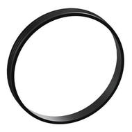 ERD BORA Ecotube round seal (1pcs.)