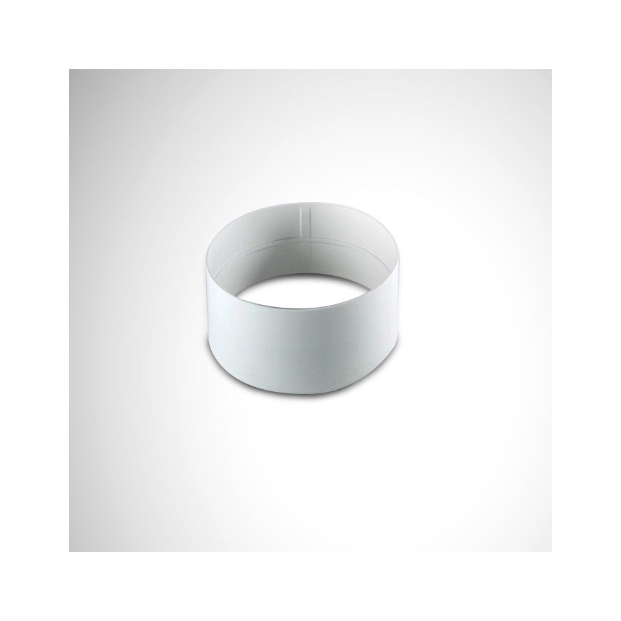 Elica ROUND FITTING L.158 MM, KIT0121003