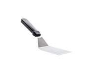 BORA PTTS1 Tepan spatula