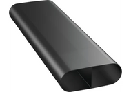 BORA EFS750 BORA shallow duct with a bar 750mm