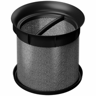 BORA Pure stainless steel grease filter - PUEF